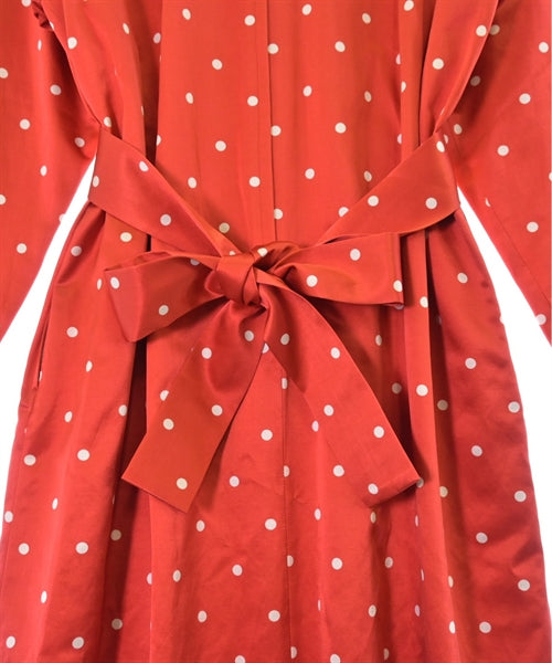 COMME des GARCONS GIRL 洋裝