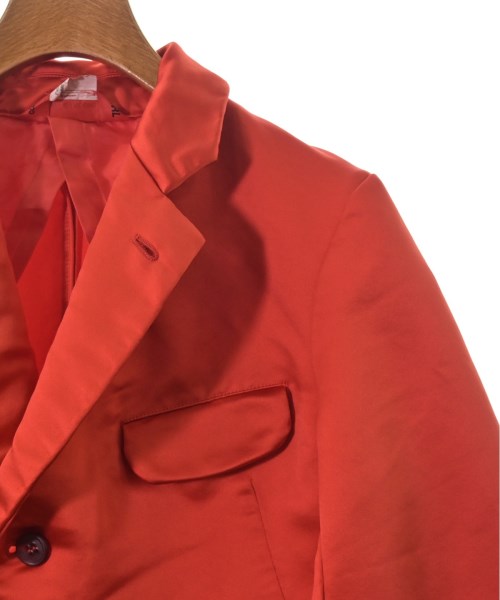 COMME des GARCONS GIRL 休夾克