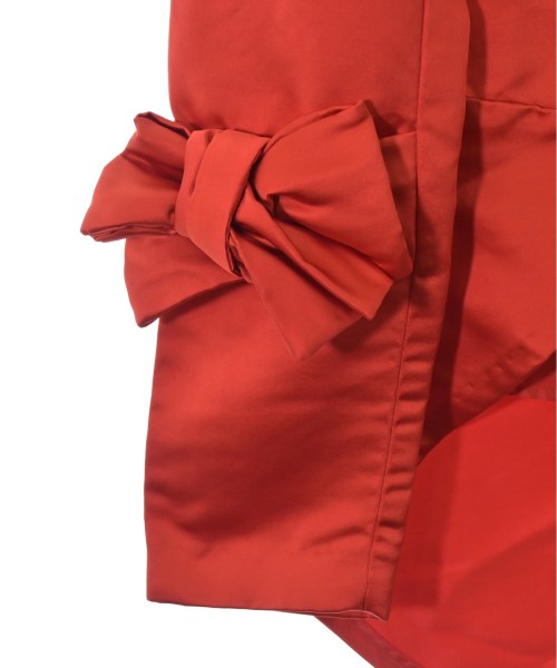 COMME des GARCONS GIRL 休夾克