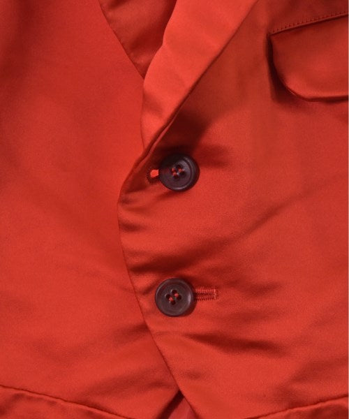 COMME des GARCONS GIRL 休夾克