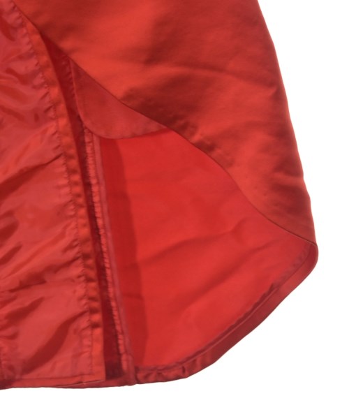 COMME des GARCONS GIRL 休夾克