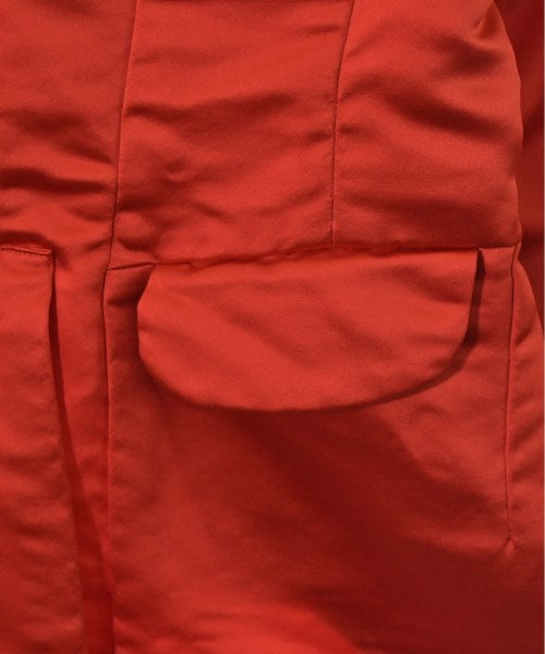 COMME des GARCONS GIRL 休夾克