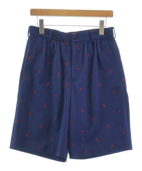 COMME des GARCONS GIRL 短褲