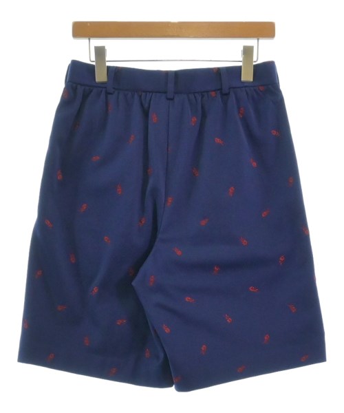 COMME des GARCONS GIRL 短褲