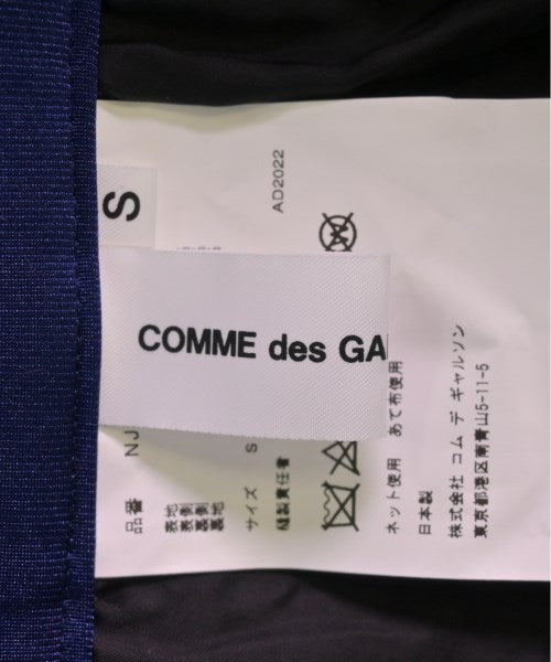 COMME des GARCONS GIRL 短褲