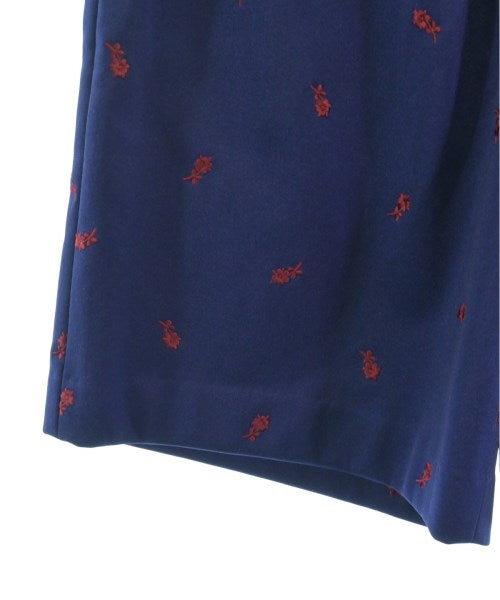 COMME des GARCONS GIRL 短褲