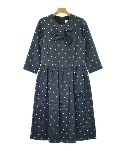 COMME des GARCONS GIRL 洋裝