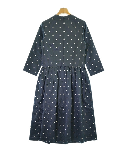 COMME des GARCONS GIRL 洋裝