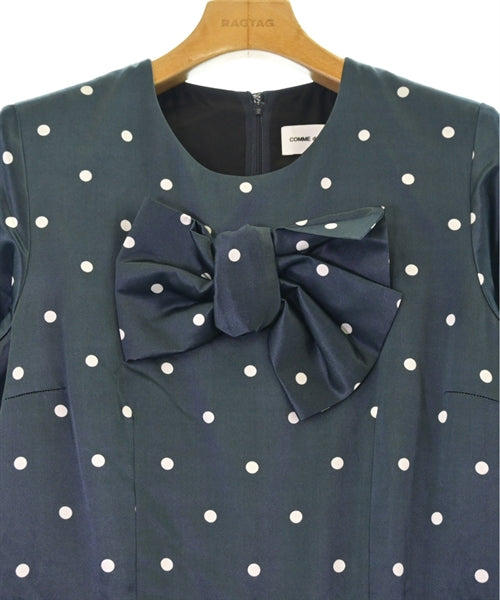 COMME des GARCONS GIRL 洋裝