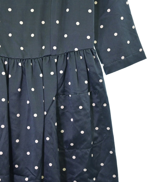 COMME des GARCONS GIRL 洋裝