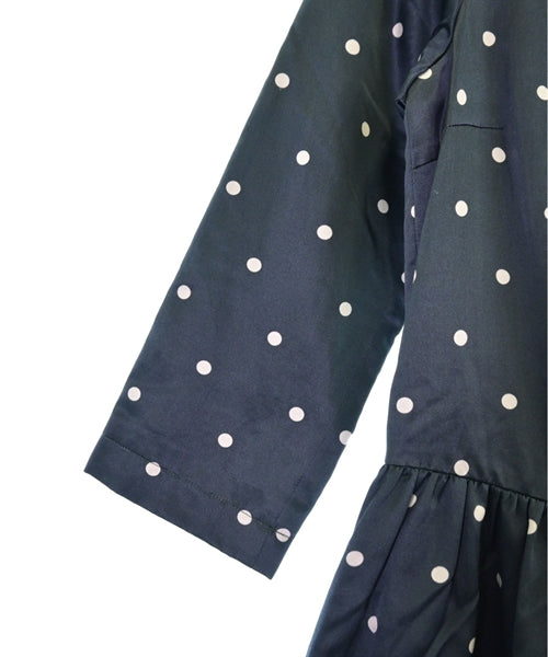COMME des GARCONS GIRL 洋裝