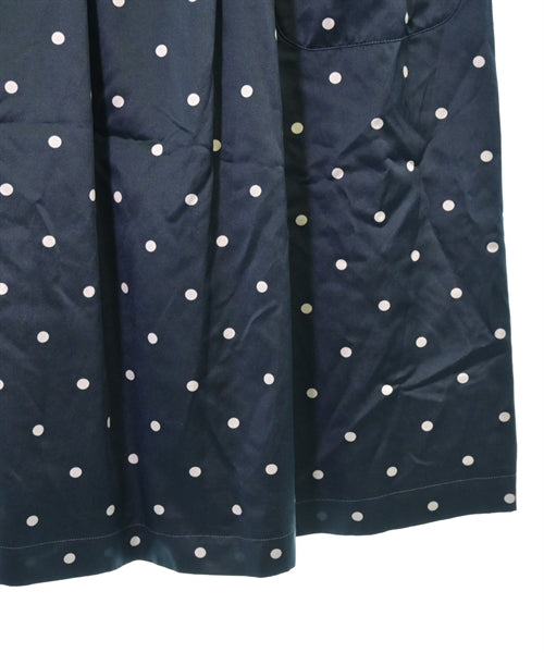 COMME des GARCONS GIRL 洋裝