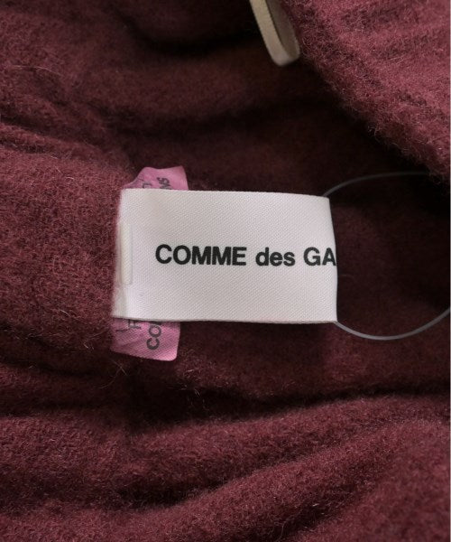 COMME des GARCONS GIRL 長裙/超長裙