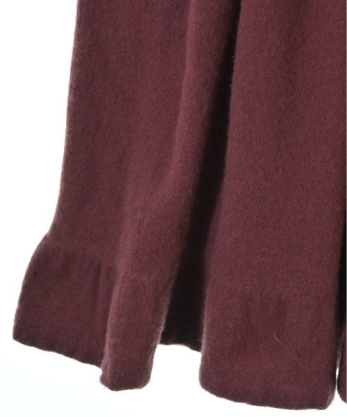 COMME des GARCONS GIRL 長裙/超長裙