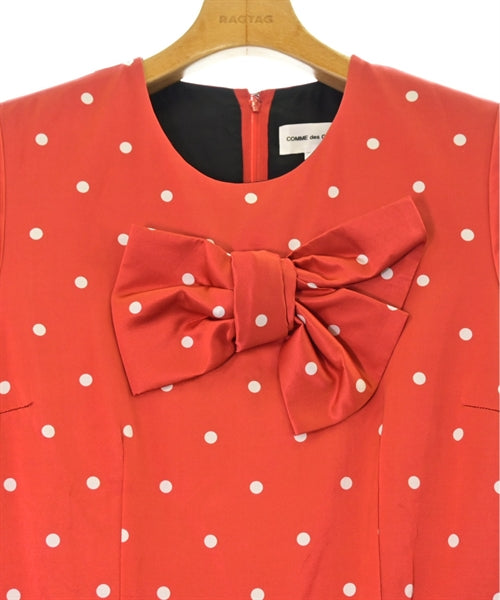 COMME des GARCONS GIRL 洋裝