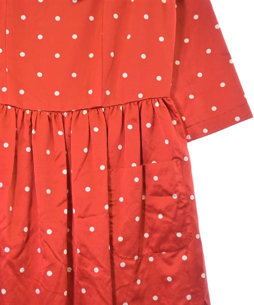 COMME des GARCONS GIRL 洋裝