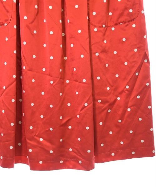 COMME des GARCONS GIRL 洋裝