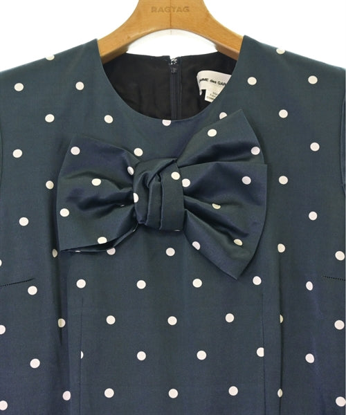 COMME des GARCONS GIRL 洋裝