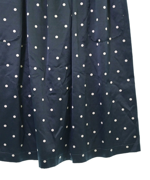 COMME des GARCONS GIRL 洋裝