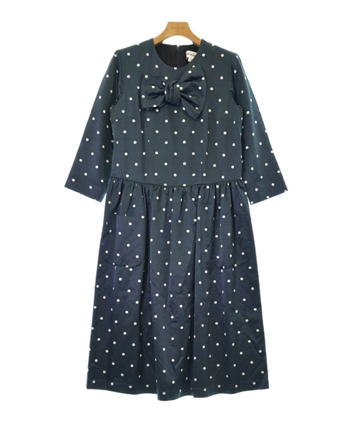COMME des GARCONS GIRL 洋裝