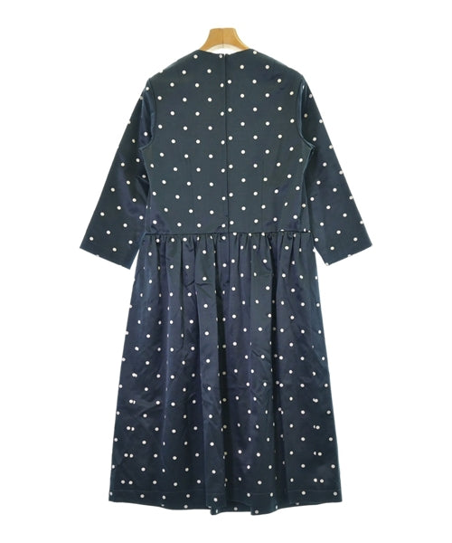 COMME des GARCONS GIRL 洋裝