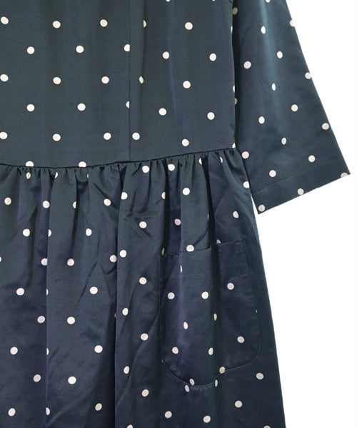 COMME des GARCONS GIRL 洋裝