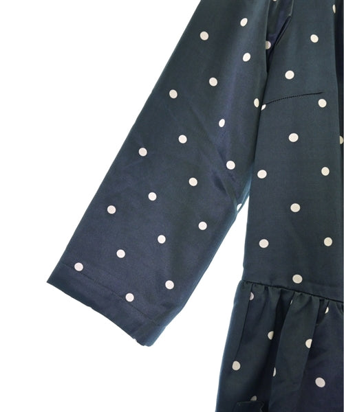 COMME des GARCONS GIRL 洋裝