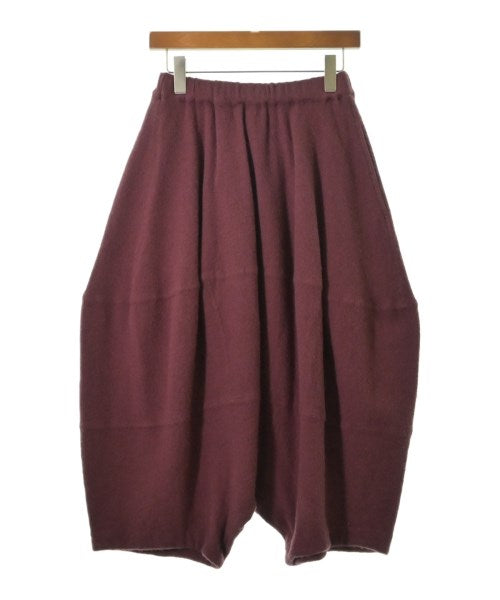 COMME des GARCONS GIRL 其他褲款