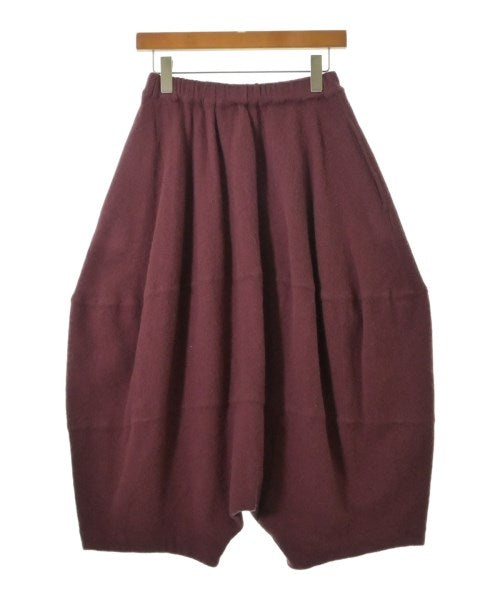 COMME des GARCONS GIRL 其他褲款