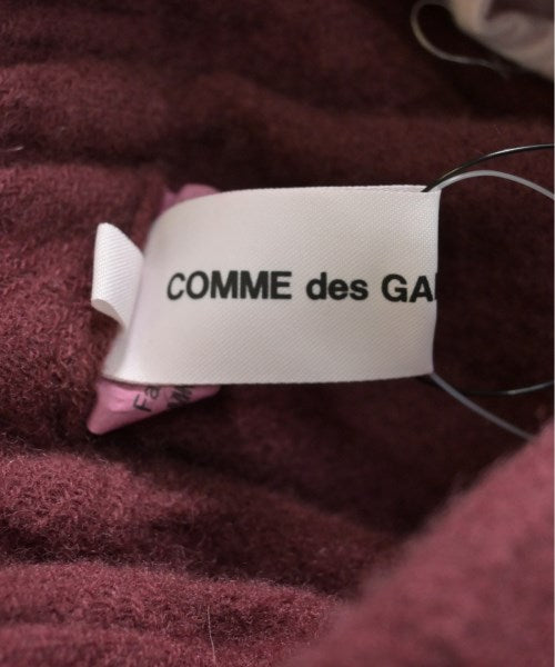 COMME des GARCONS GIRL 其他褲款