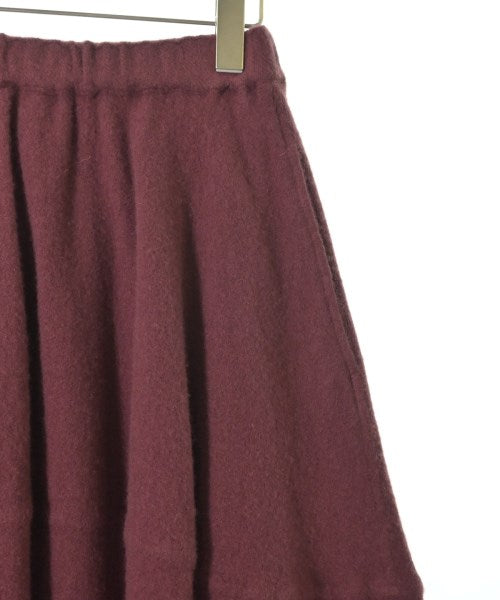 COMME des GARCONS GIRL 其他褲款