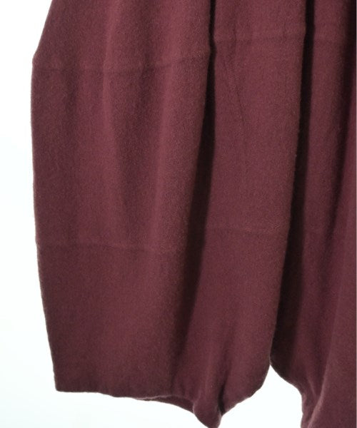 COMME des GARCONS GIRL 其他褲款