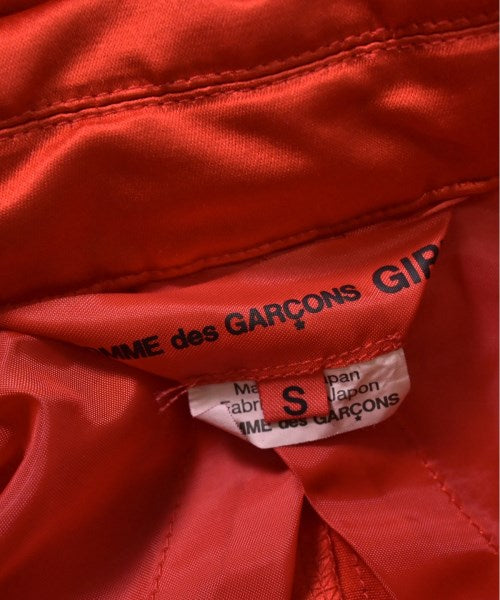 COMME des GARCONS GIRL 夾克