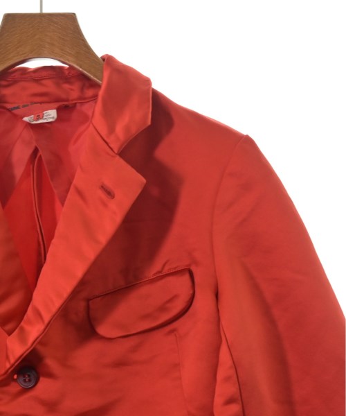 COMME des GARCONS GIRL 夾克