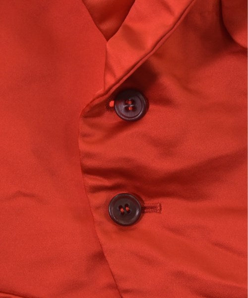 COMME des GARCONS GIRL 夾克