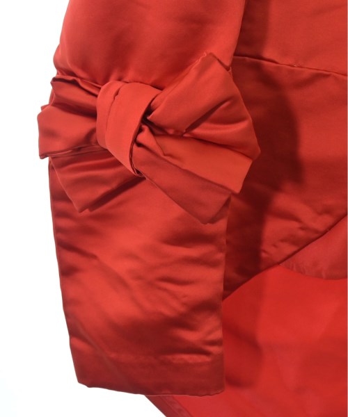 COMME des GARCONS GIRL 夾克