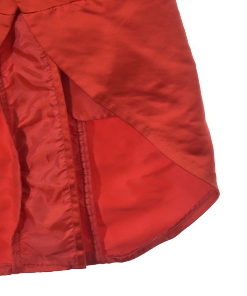 COMME des GARCONS GIRL 夾克