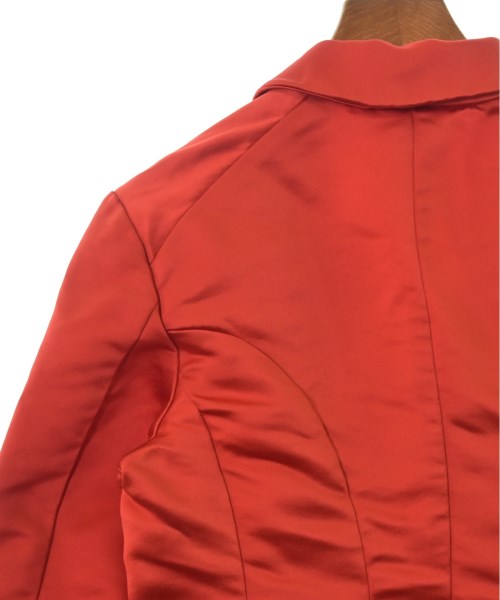 COMME des GARCONS GIRL 夾克