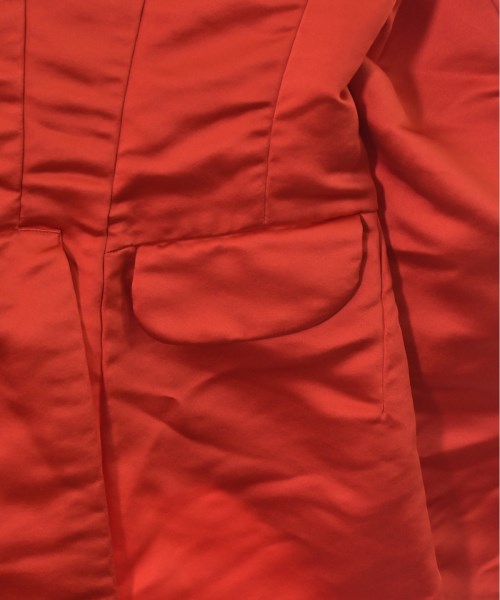 COMME des GARCONS GIRL 夾克