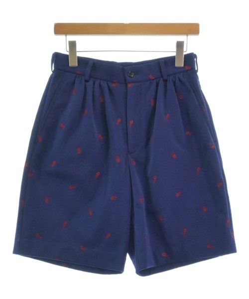 COMME des GARCONS GIRL 短褲
