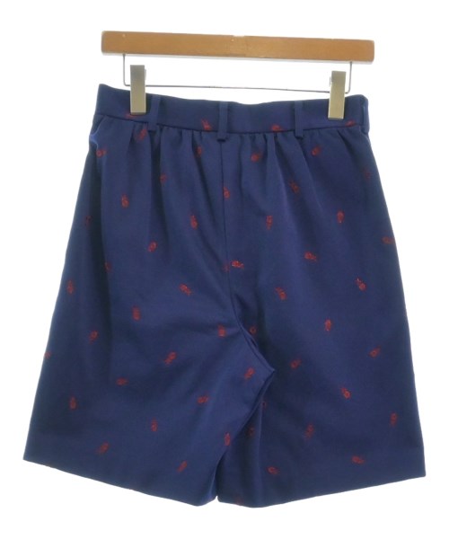 COMME des GARCONS GIRL 短褲