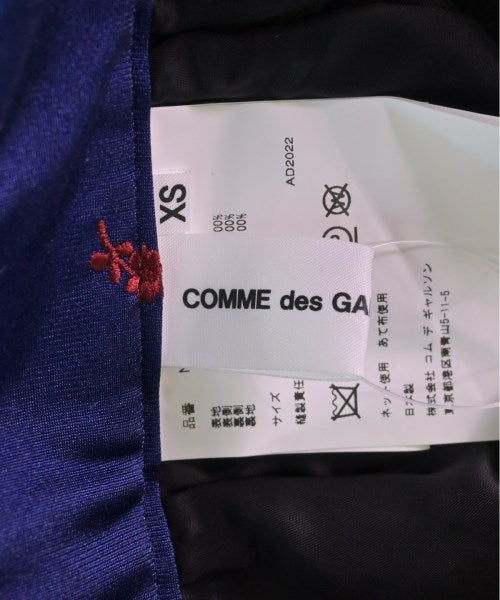 COMME des GARCONS GIRL 短褲