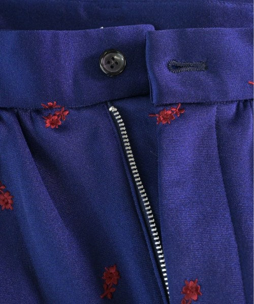 COMME des GARCONS GIRL 短褲