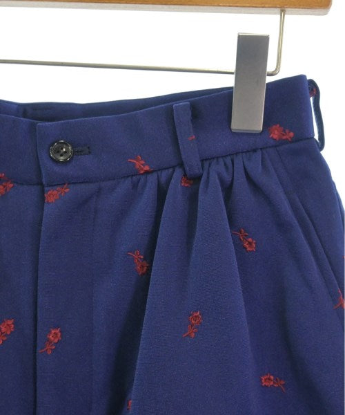 COMME des GARCONS GIRL 短褲