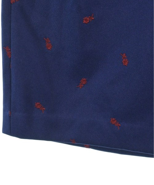 COMME des GARCONS GIRL 短褲