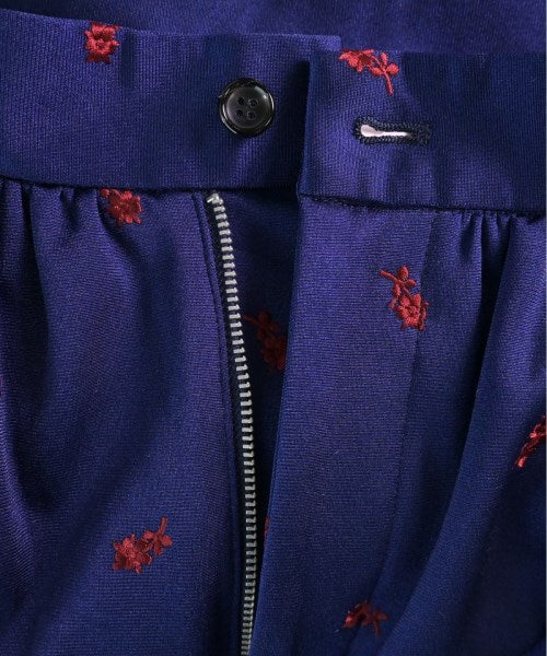 COMME des GARCONS GIRL 短褲