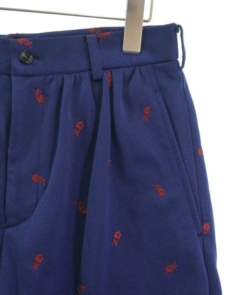 COMME des GARCONS GIRL 短褲