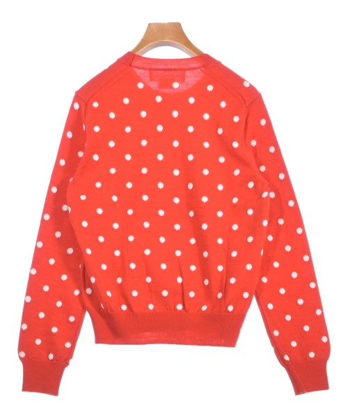 COMME des GARCONS GIRL 毛衣