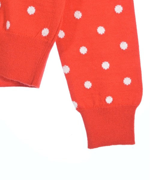 COMME des GARCONS GIRL 毛衣