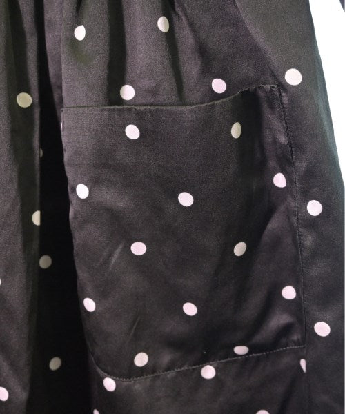 COMME des GARCONS GIRL 襯衫裙